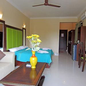 Suite Lit Queen-Size