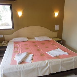 Chambre Standarde Lit King-Size